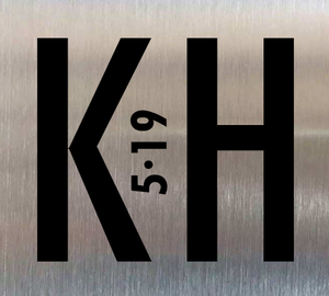 Kesh Men&#39;s Cosmetics