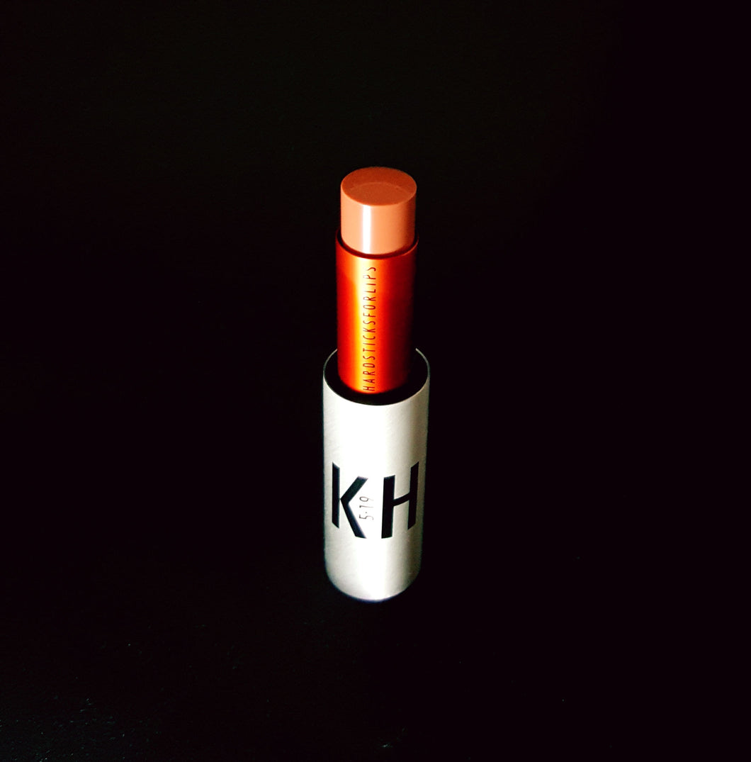 03 Medium Light Lip Balm